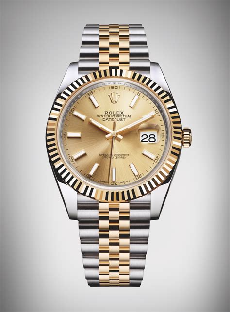 rolex mujer segunda mano|Rolex oyster perpetual mujer.